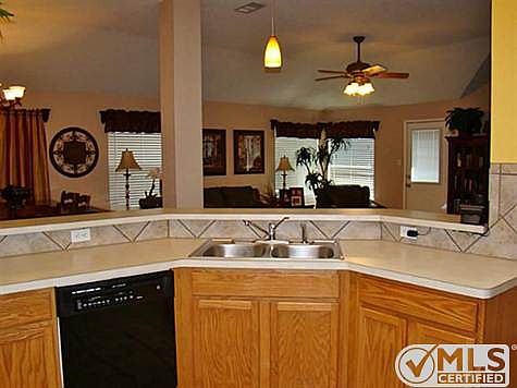 5th image of 11205 Pleasant Wood Ln
