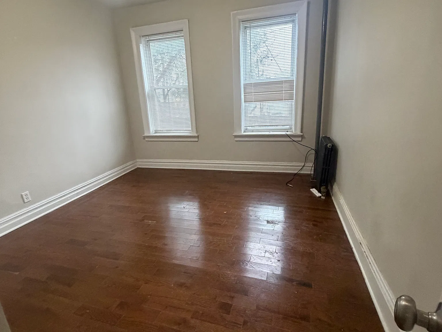 2 bed, 800 sqft, $2,295 — Photo 3