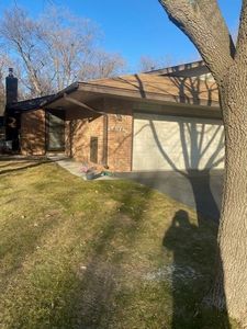 4144 Pepperwood Trl, Minnetonka, MN, 55305