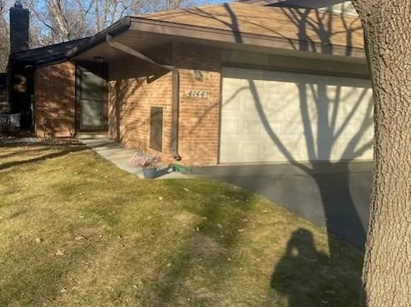 4144 Pepperwood Trl, Minnetonka, MN 55305