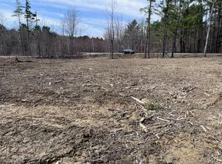 138 Pond Rd, Hampden, ME 04444