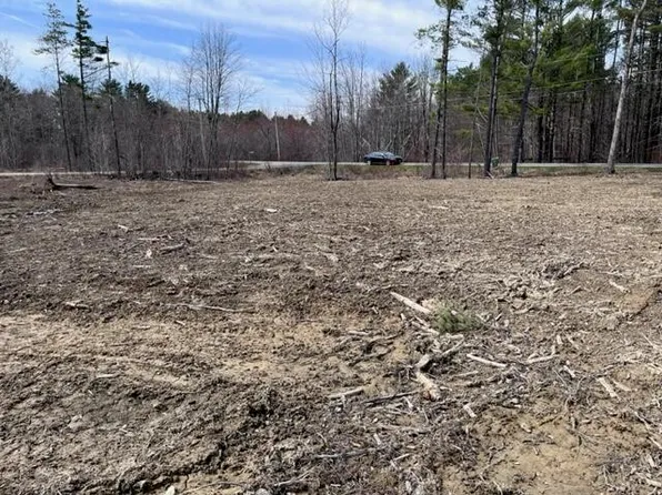 138 Pond Road, Hampden, ME 04444