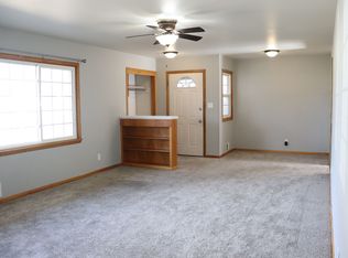 113 E Owens Ave, Bismarck, ND 58501