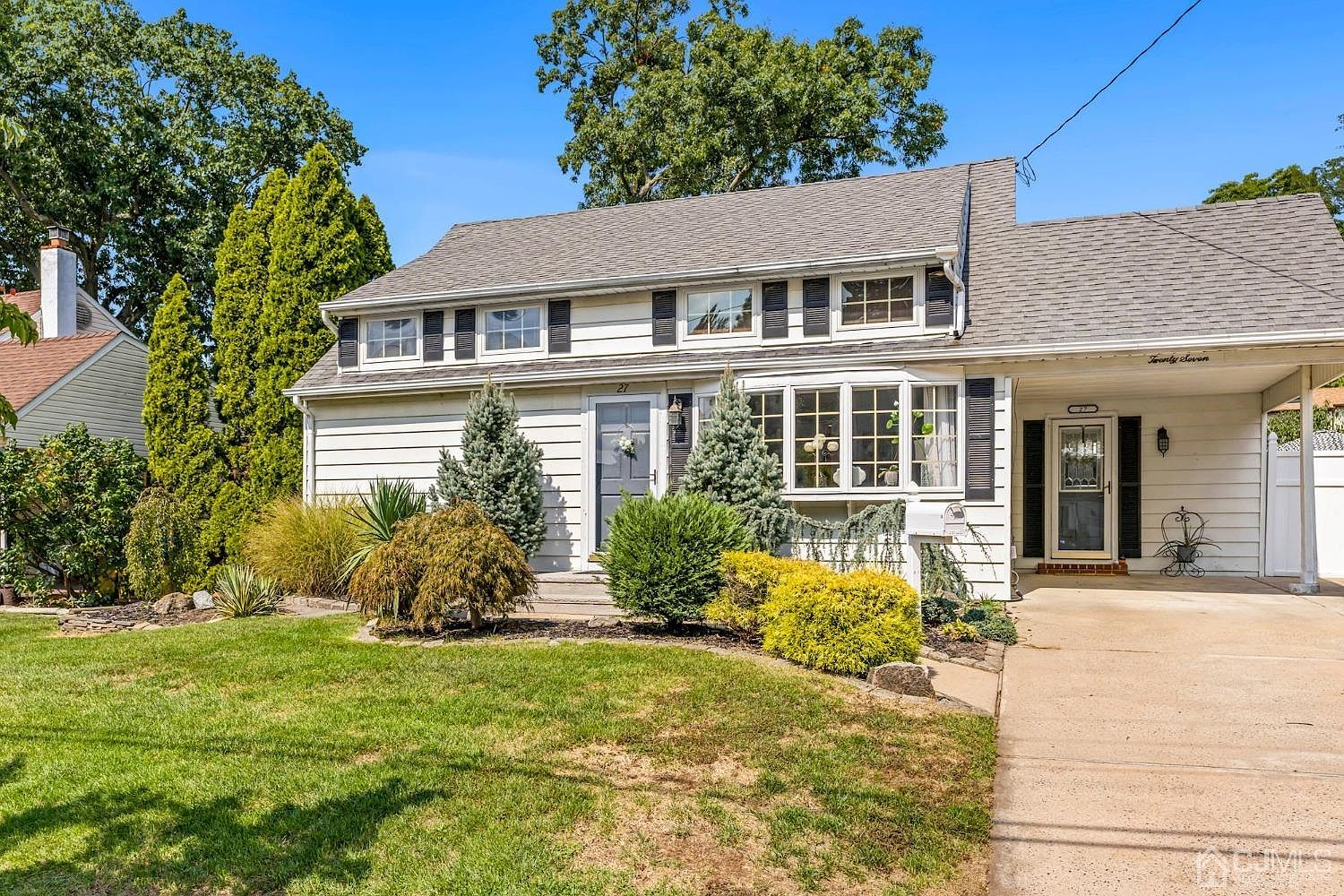 27 Shetland Rd, East Brunswick, NJ 08816 Zillow