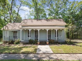 133 W 5th St, Prattville, AL 36067
