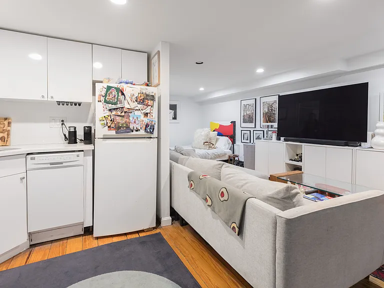 94 Appleton St #1 — Photo 4