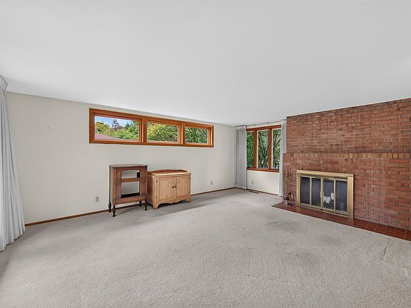 5th image of 4603 Concord Ct