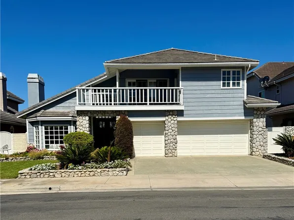 4185 Shorebreak Dr, Huntington Beach, CA 92649