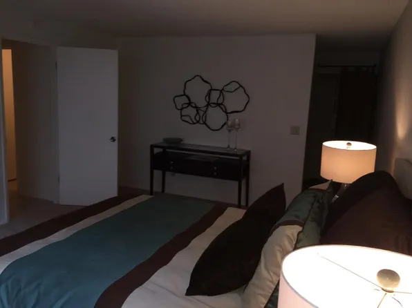 14616 NE 44th St APT M7, Bellevue, WA 98007