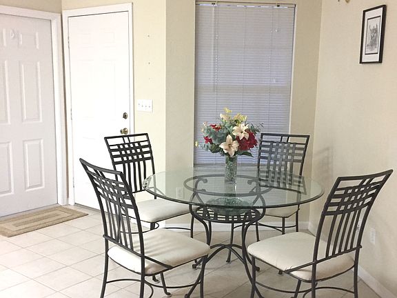 5th image of 7542 NW 47th Way