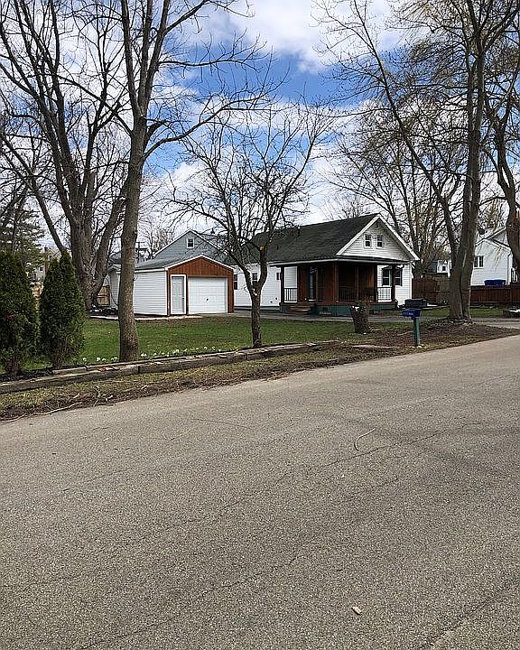 1st image of 5255 Orchard Ave
