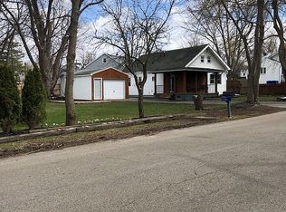 5255 Orchard Ave, Hamburg, NY 14075