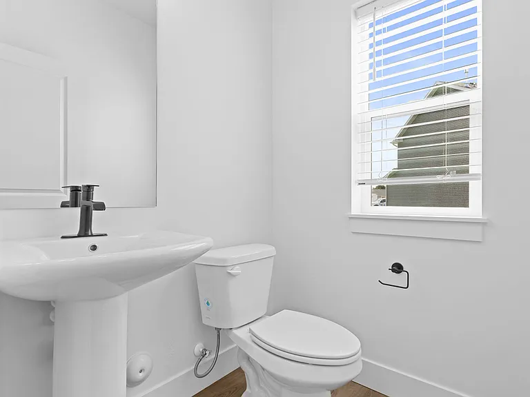 2986 Sydney Dr — Photo 12
