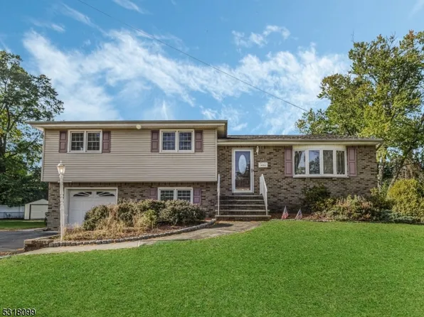 13 Tuxedo Dr, Wayne Twp., NJ 07470