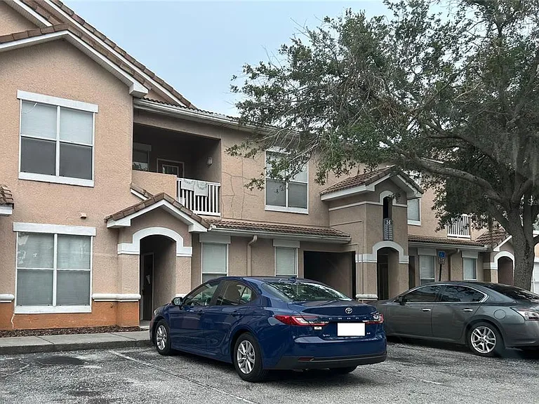 17977 Villa Creek Dr #17977 — Photo 3