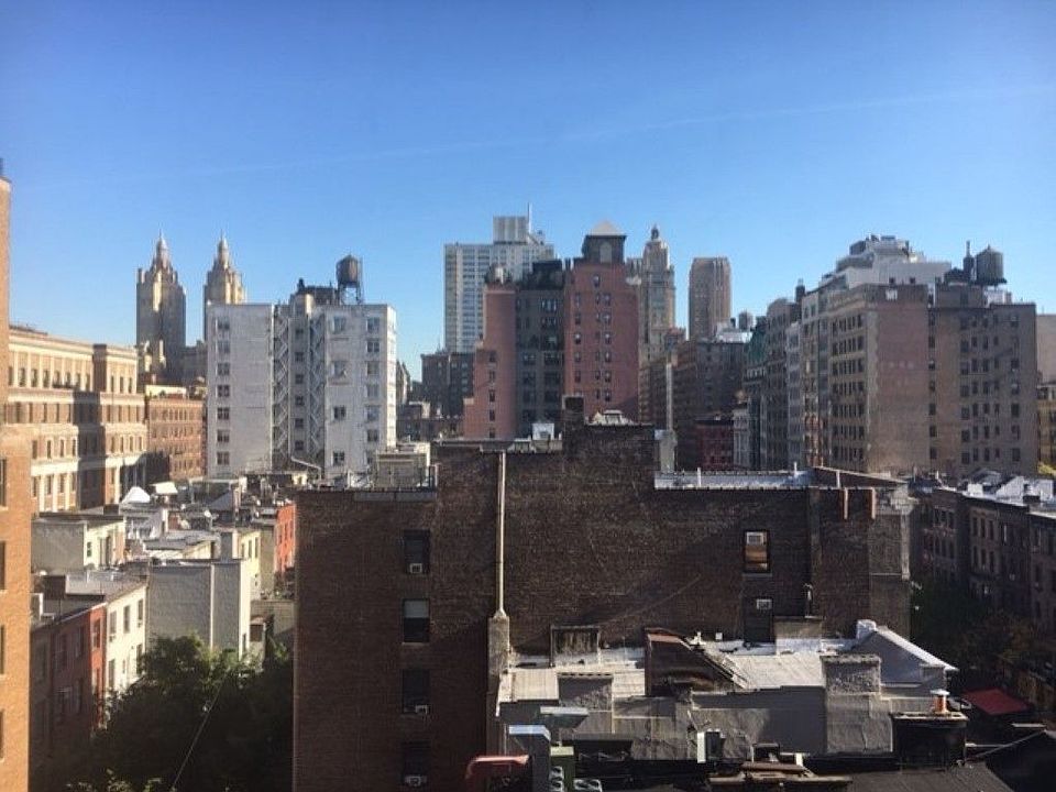 1st image of 175 W 72nd St APT 8H