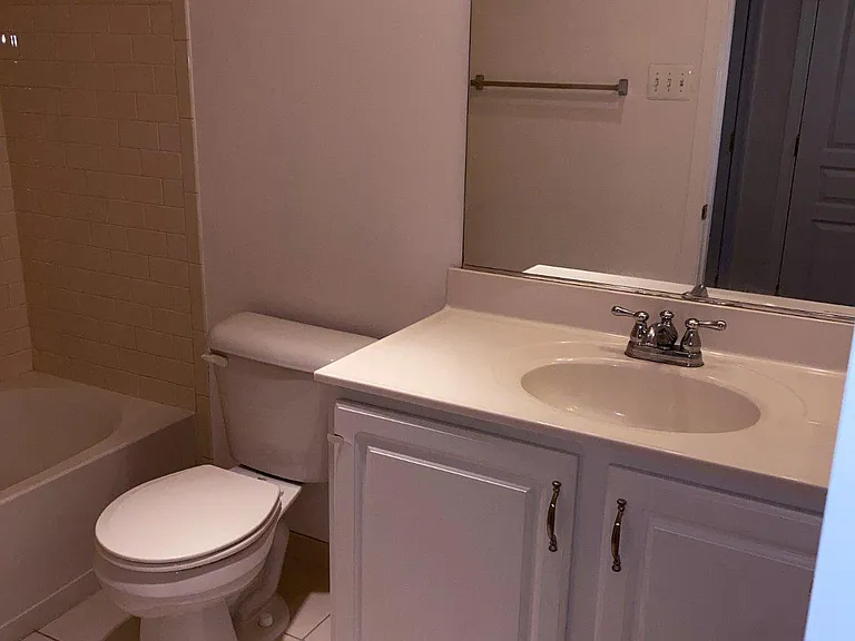 1808 Monocacy View Cir #A-42A — Photo 14