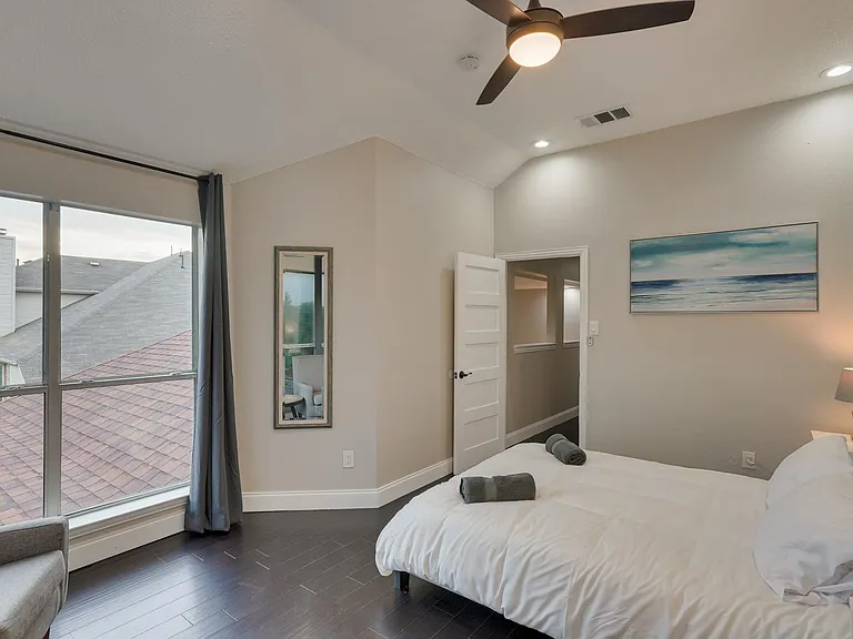 4417 Teal Ct — Photo 51