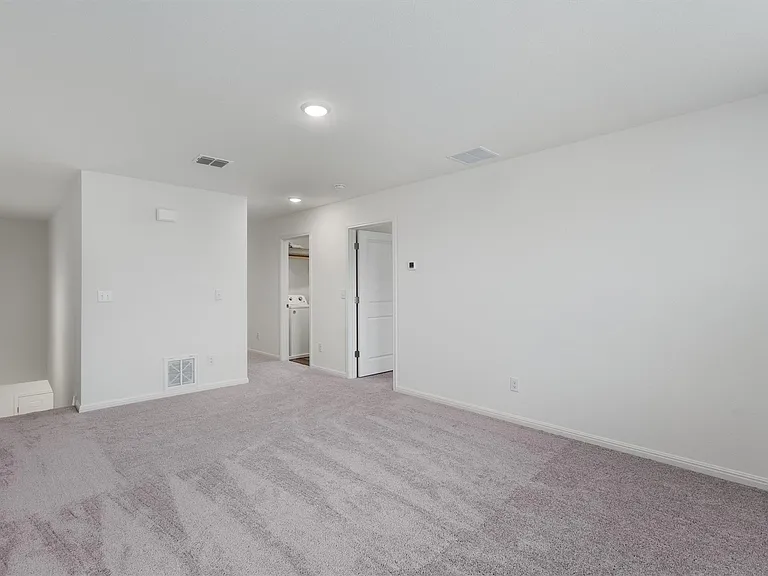 1000 Sika Cv — Photo 18