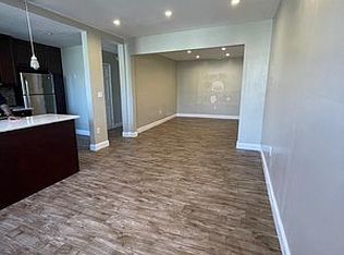 71-18 67th St #2, Ridgewood, NY 11385