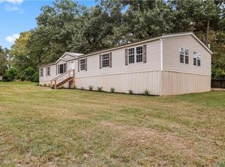 1013 Magellan Pass, Boyce, LA 71409