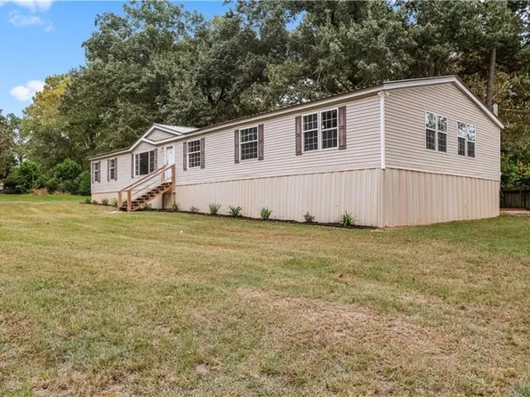 1013 Magellan Pass, Boyce, LA 71409