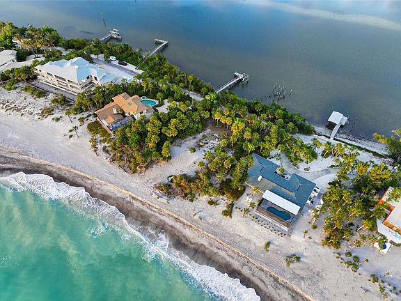 2nd image of 765 N Manasota Key Rd #5