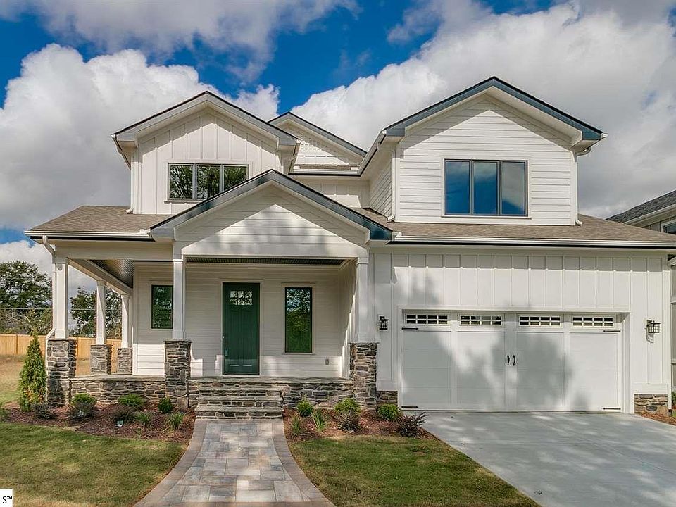 1st image of 9 Azalea Spring Ct