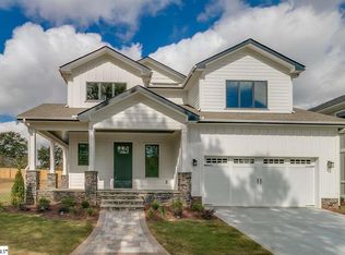 9 Azalea Spring Ct, Greenville, SC 29615