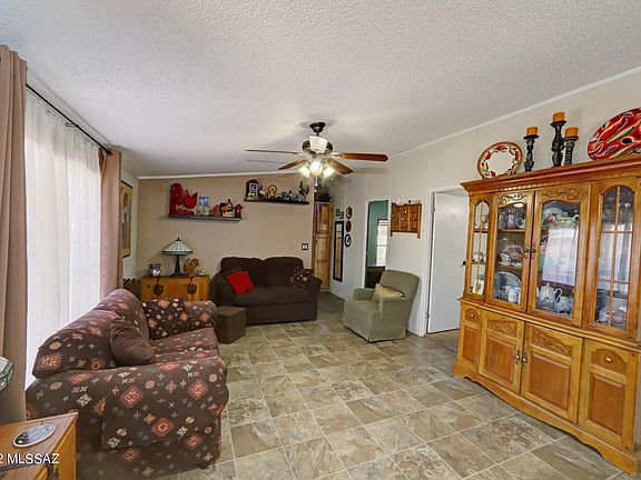 4th image of 3154 W Jusnic Cir