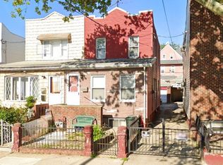 2051 W 12th St, Brooklyn, NY 11223