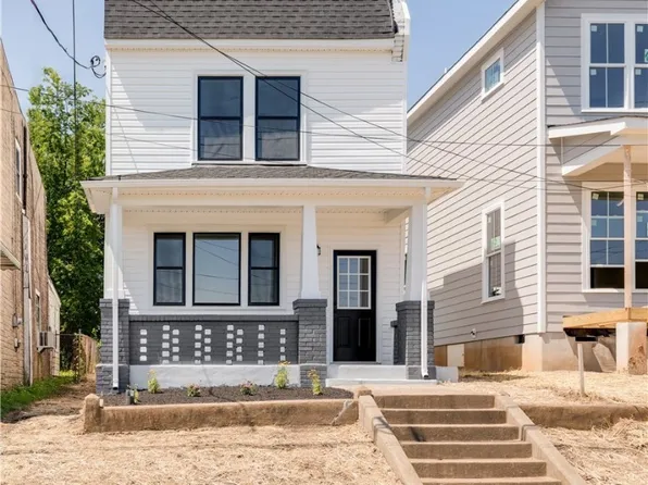 217 E 15th St, Richmond, VA 23224