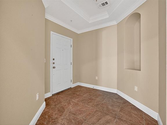 3rd image of 115 Riverview Bnd S Unit 2112