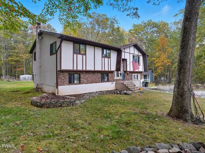 119 Manor Ln, Canadensis, PA, 18325