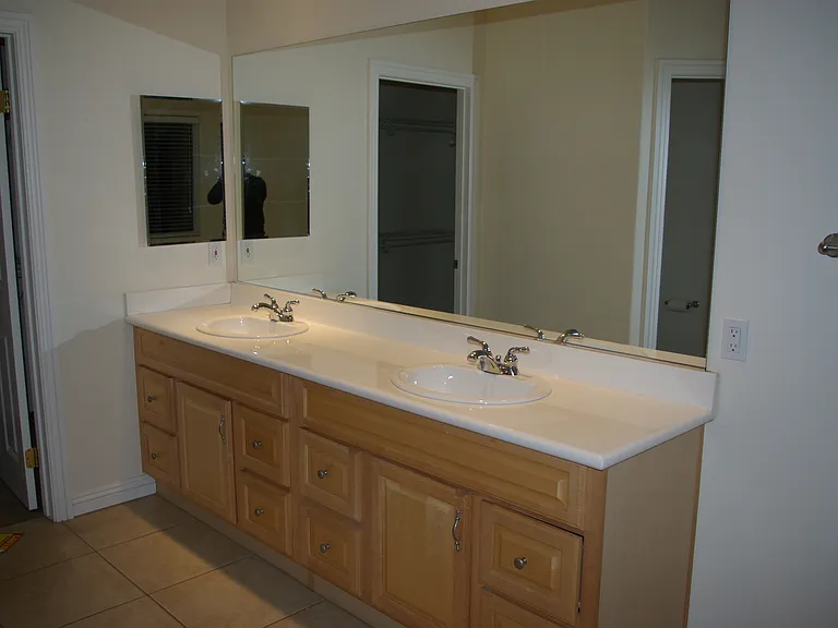 31255 Old River Rd — Photo 15