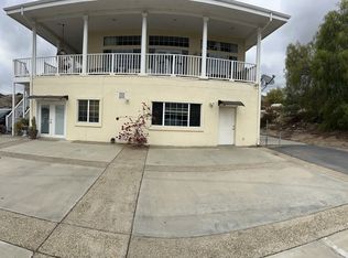 38595 Carolbee Ln, Temecula, CA 92592