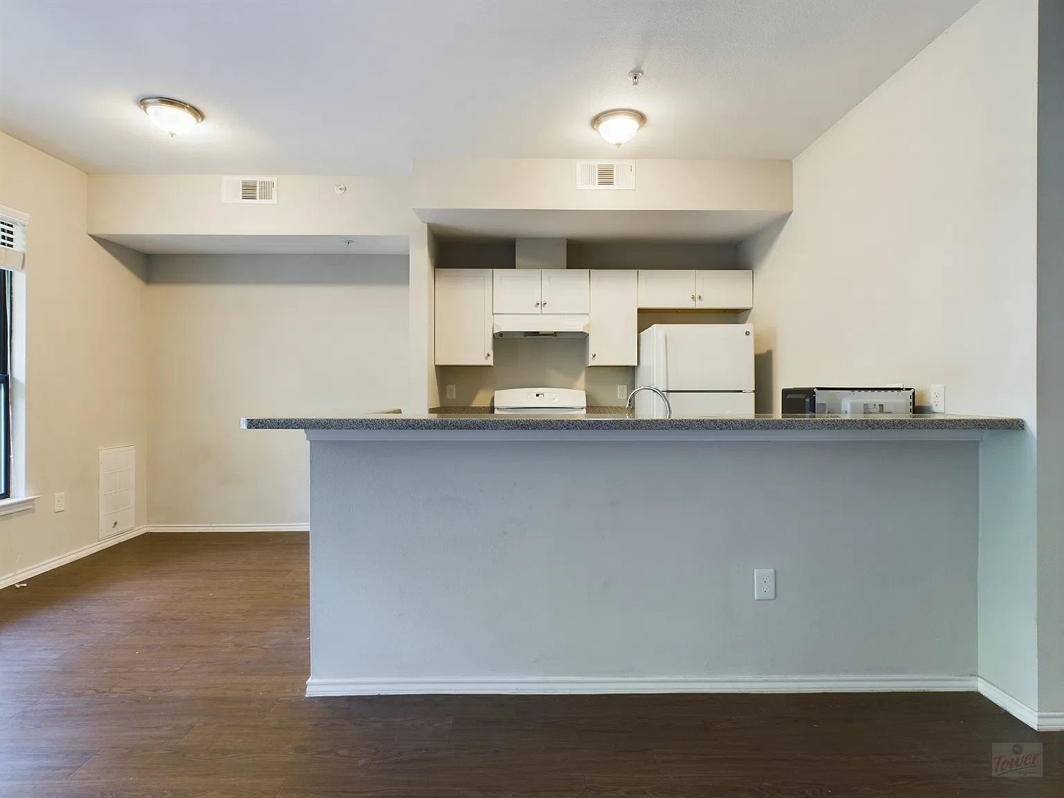 3839 Dry Creek Dr — Photo 4