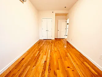 Rented by EXP Realty NYC