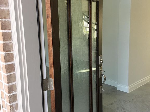 4th image of 10803 Campbell Pt