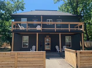 509 NW C St #10943337, Grants Pass, OR 97526