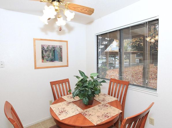 8200 Kroll Way APT 351