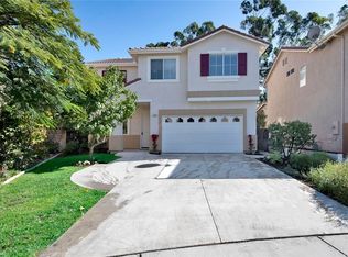 108 Legacy Way, Irvine, CA 92602