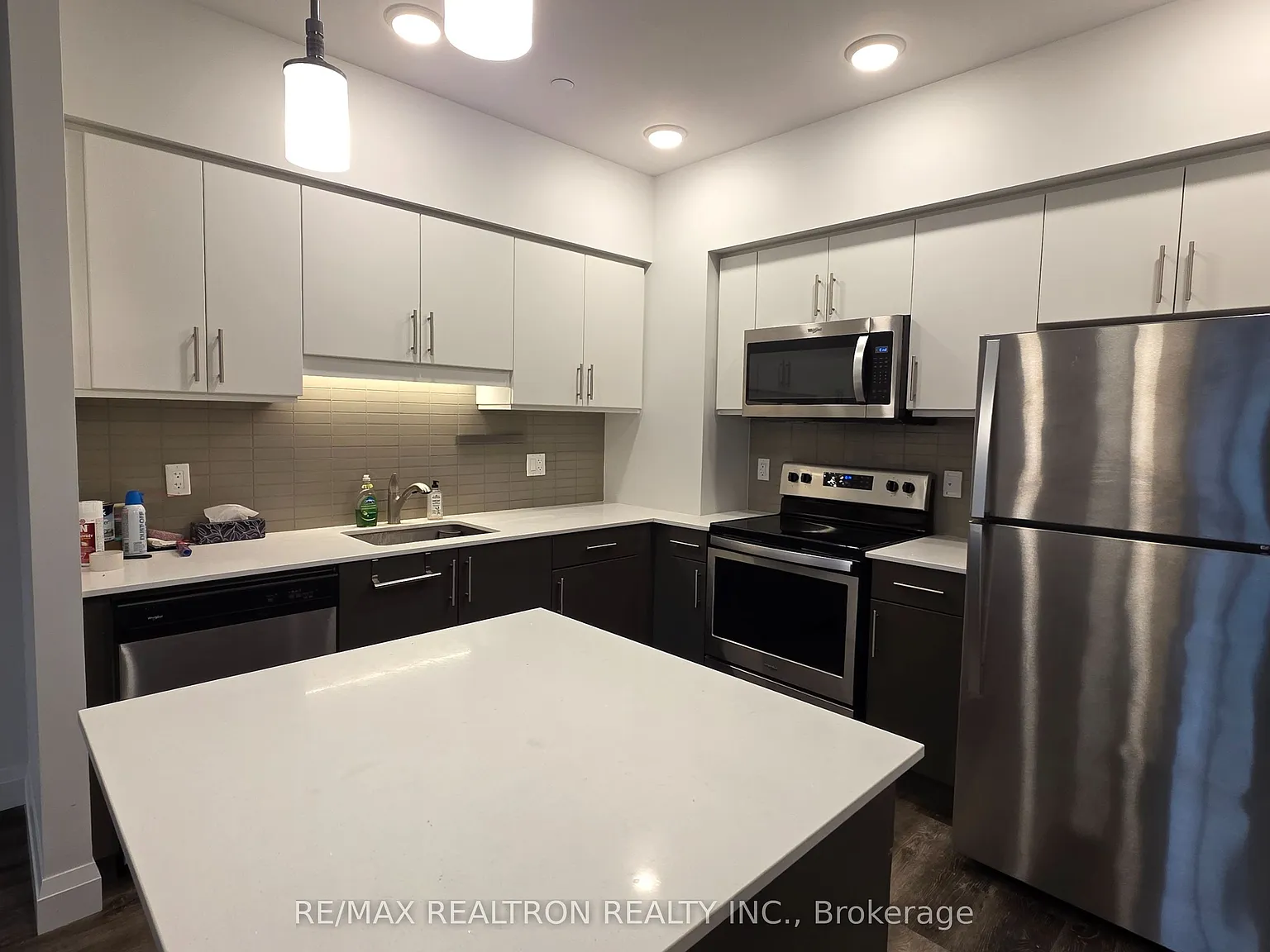 1 bed, $1,950 — Photo 4