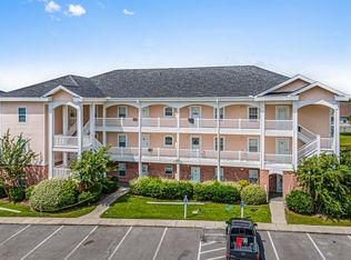 3969 Forsythia Ct UNIT 204, Myrtle Beach, SC 29588