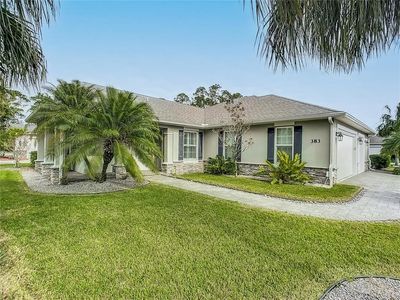 383 Leoni St, New Smyrna Beach, FL, 32168