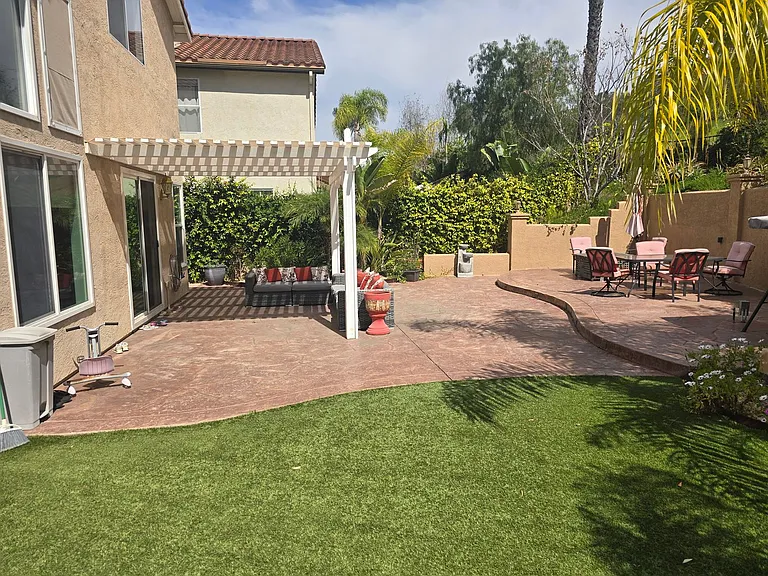 11703 Fidelio Ct — Photo 11