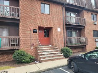 740 Mill St UNIT E1, Belleville, NJ 07109