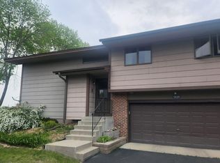 1529 Pheasantwood Trl, Northfield, MN 55057