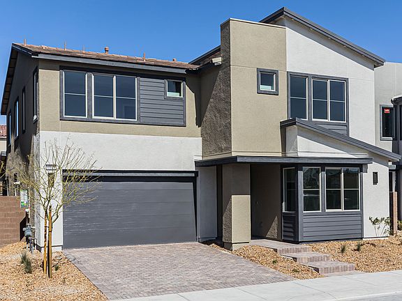 Homesite 27 at Azure Park
