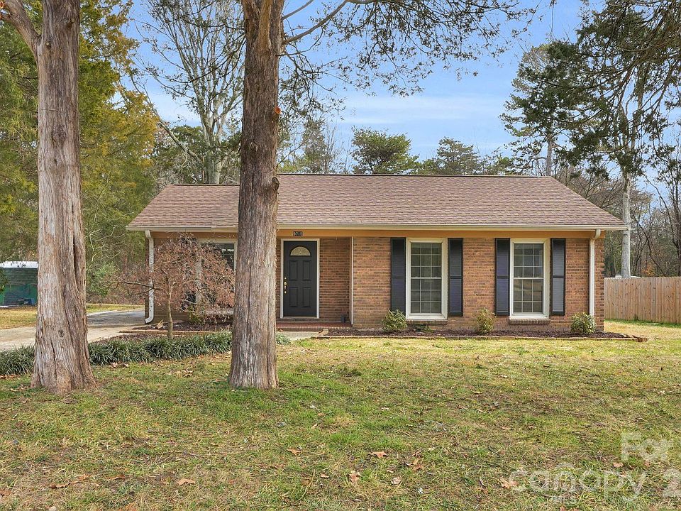 1st image of 9715 Starwood Dr